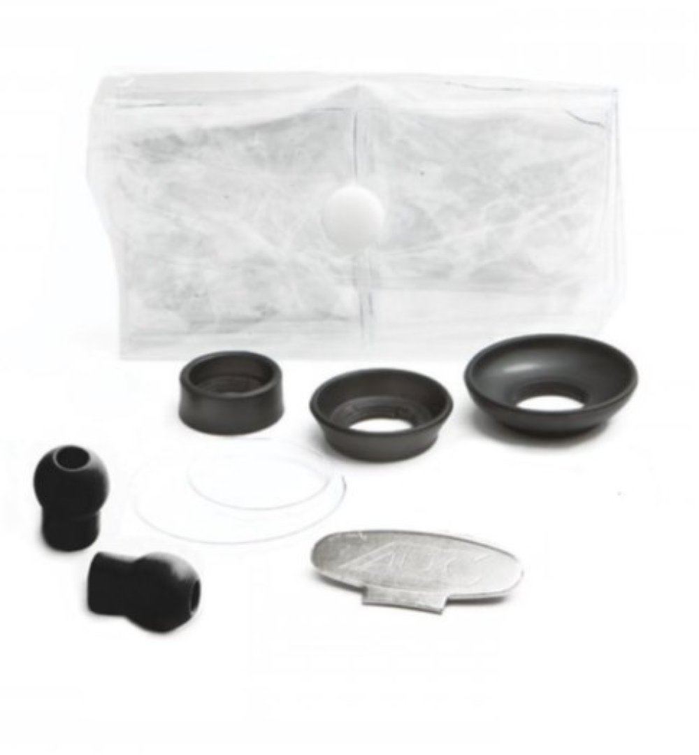 acessory-pouch-sprague