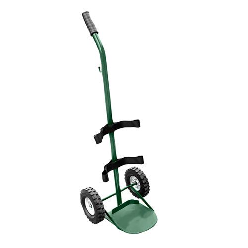 carrito_tanques_medfex-1732