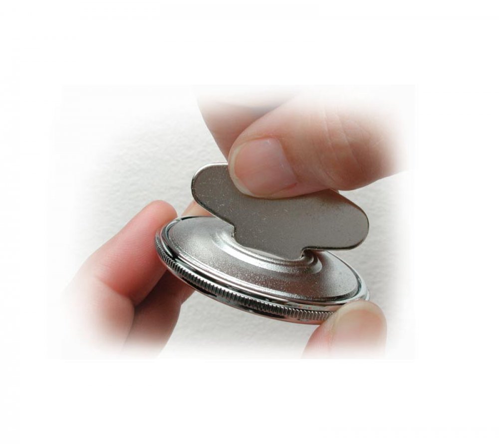 chestpiece-key-641_645_646ST_640BK