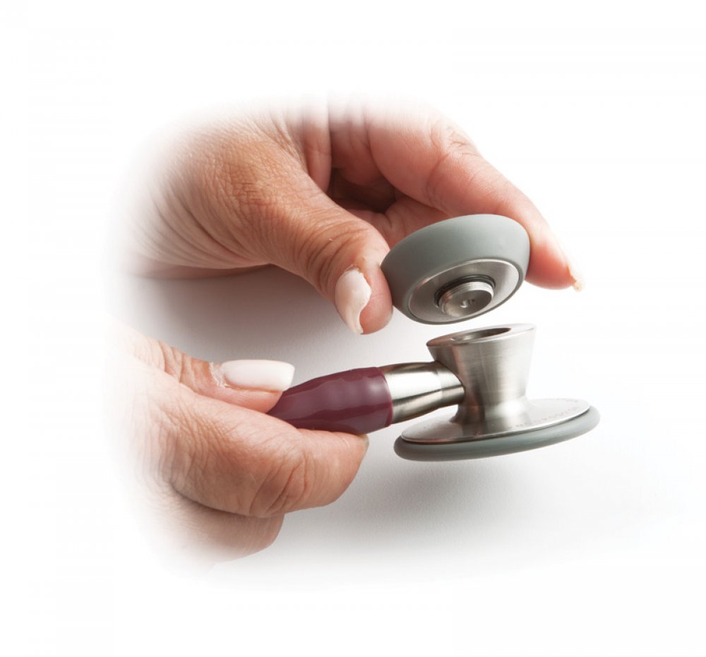 convertible-chestpiece_601