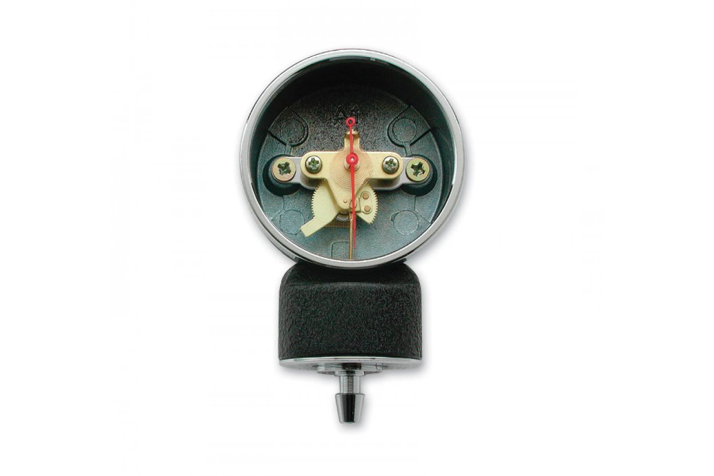 gauge-inner-700