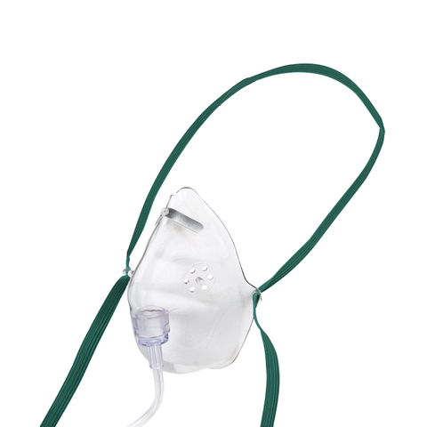 oxygen-mask-front