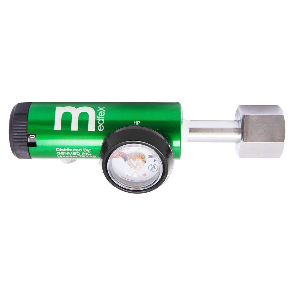 regulador-oxigeno-1732-2550-3500-4250-lts