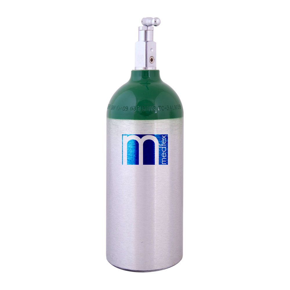 tanque-oxigeno-255-medfex
