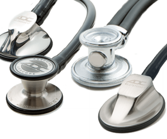 estetoscopios